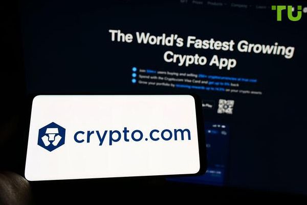 Strike Options: Un nuevo producto derivado de Crypto.com