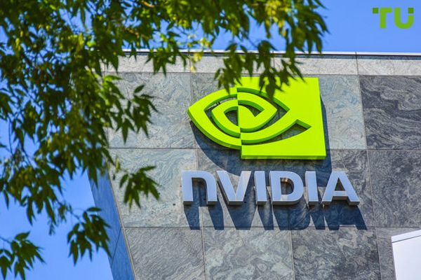 Nvidia stock prediction: Analysts expect NVDA stock to rise on new chip release