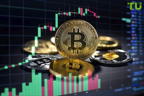 Bitcoin price prediction: BTC collapsed below $36,000 Bitcoin price prediction: BTC collapsed below $36,000