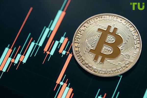 Bitcoin prediction today: BTC/USD, after breaking the support, collapsed by 3.34% to $35,010 Bitcoin prediction today: BTC/USD, after breaking the support, collapsed by 3.34% to $35,010