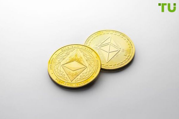 Previsión del precio de ETH: El precio del ETH ha caído un 4,3%, con un interés de venta cerca de los 2.000 $ Previsión del precio de ETH: El precio del ETH ha caído un 4,3%, con un interés de venta cerca de los 2.000 $