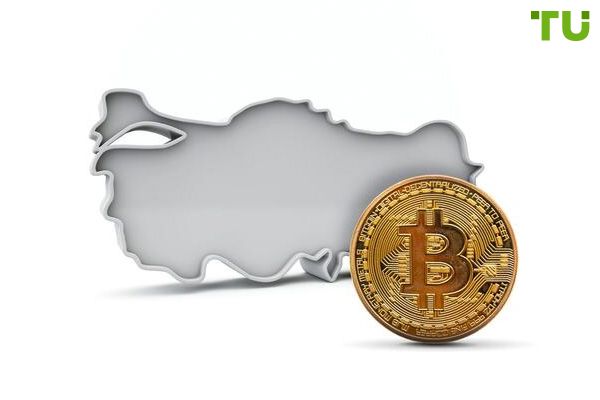 Turquía cumplirá los requisitos del GAFI y adoptará una nueva normativa sobre criptomonedas