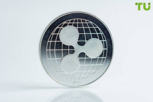XRP: Asset price approaching critical $0.70 resistance level XRP: Asset price approaching critical $0.70 resistance level