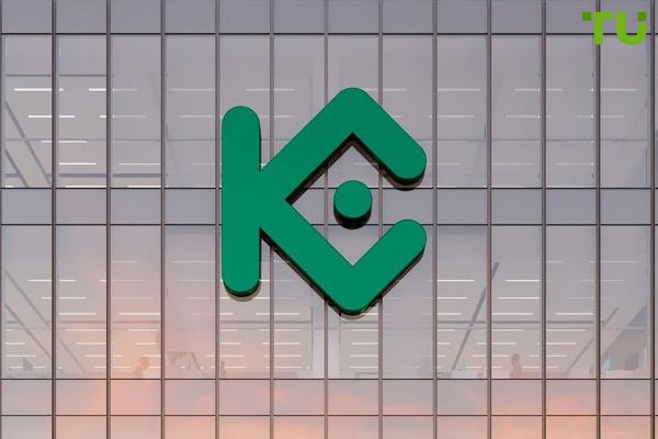 KuCoin announces listing of ATEM token on its trading platform
