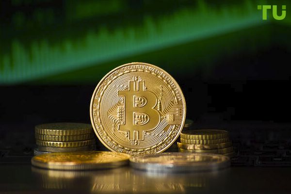 Bitcoin price prediction: BTC crosses the $37,500 mark Bitcoin price prediction: BTC crosses the $37,500 mark