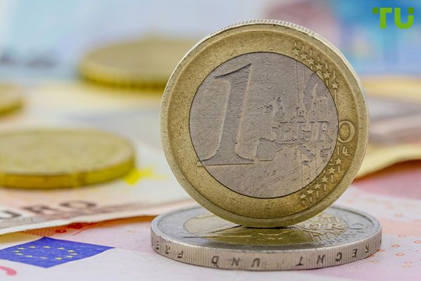 Previsión de precios EUR/USD: El euro retrocede un 0,54% desde el máximo de 1,0887 $, intentando consolidarse por encima de 1,0830 $ Previsión de precios EUR/USD: El euro retrocede un 0,54% desde el máximo de 1,0887 $, intentando consolidarse por encima de 1,0830 $