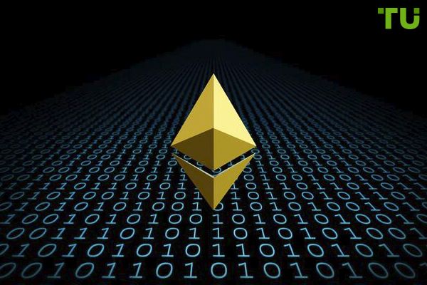 Previsión del precio de ETH: Tras recuperar el ETH retrocede desde el nivel de los 2.080 $