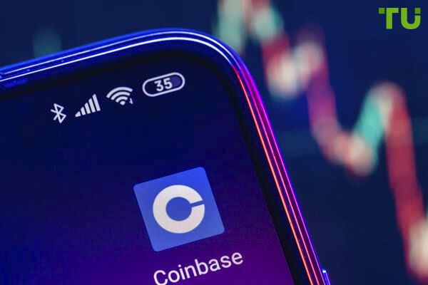 Coinbase cuts investments in crypo startups Coinbase cuts investments in crypo startups