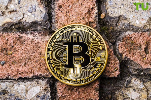 Bitcoin price prediction: Liquidation of $340 million worth of positions contributed to BTC's collapse Bitcoin price prediction: Liquidation of $340 million worth of positions contributed to BTC's collapse