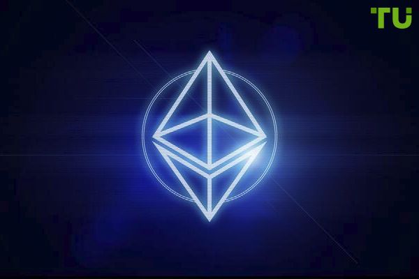 Ethereum price prediction: Technical indicators point to a possible rise in ETH to $2,120 Ethereum price prediction: Technical indicators point to a possible rise in ETH to $2,120