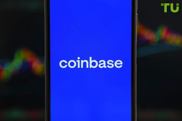 Coinbase sets new standard for online payments Coinbase sets new standard for online payments
