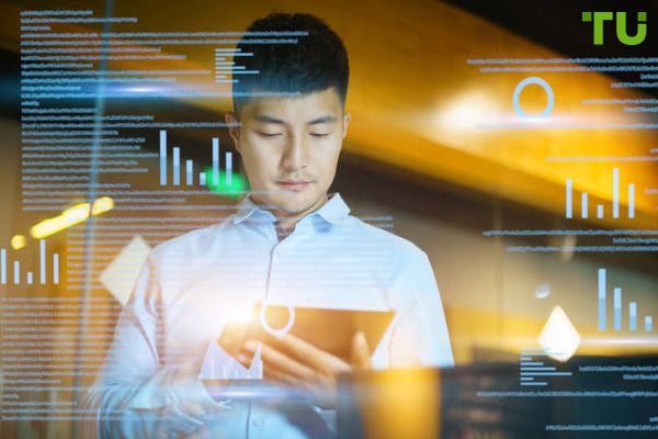 Asia is witnessing a 'Battle for Tokenization Market'