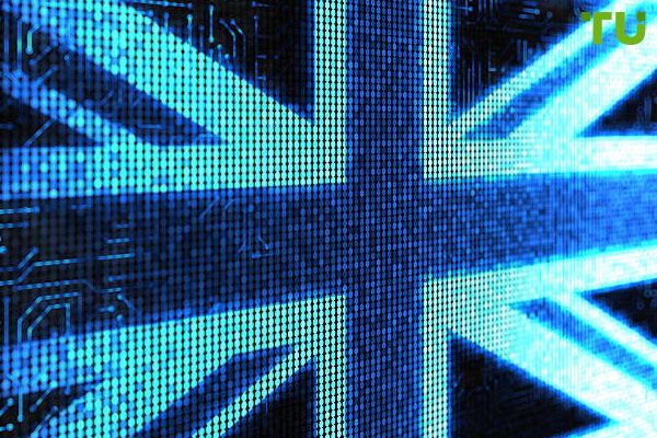 UK to pursue its own AI regulation policy UK to pursue its own AI regulation policy