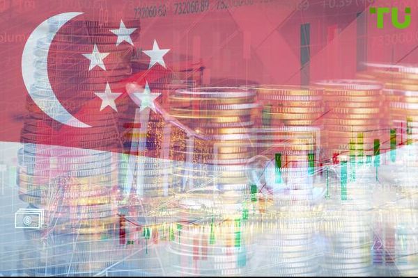 Singapore regulator takes steps to control stablecoin market Singapore regulator takes steps to control stablecoin market