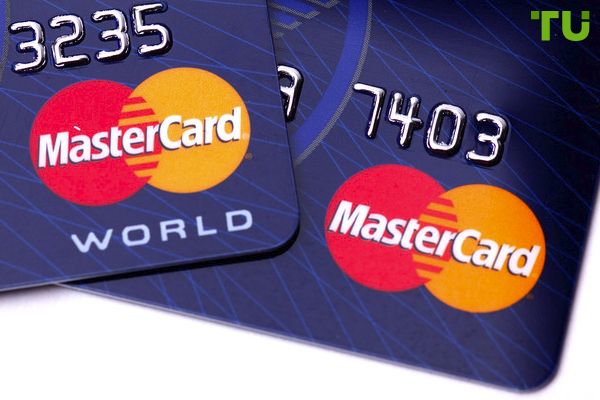 Mastercard despliega medidas adicionales de protección contra el fraude de criptomonedas Mastercard despliega medidas adicionales de protección contra el fraude de criptomonedas