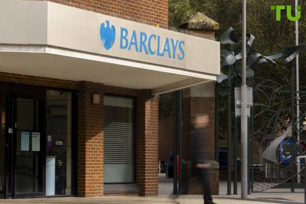 Barclays Japón prevé beneficios récord en 2023
