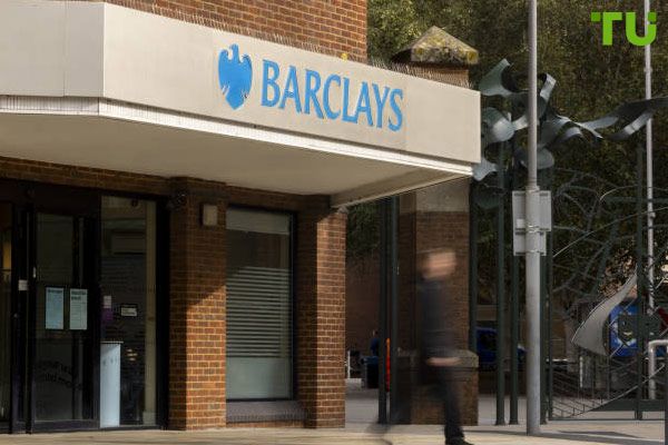 Barclays Japan predicts record profits in 2023