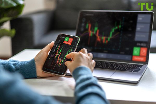 Wall Street Eyes $100B Crypto Surge Amid Bitcoin ETF Hype Wall Street Eyes $100B Crypto Surge Amid Bitcoin ETF Hype