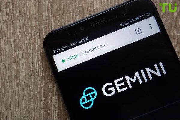 Genesis sues Gemini for $689 million: Legal battle details