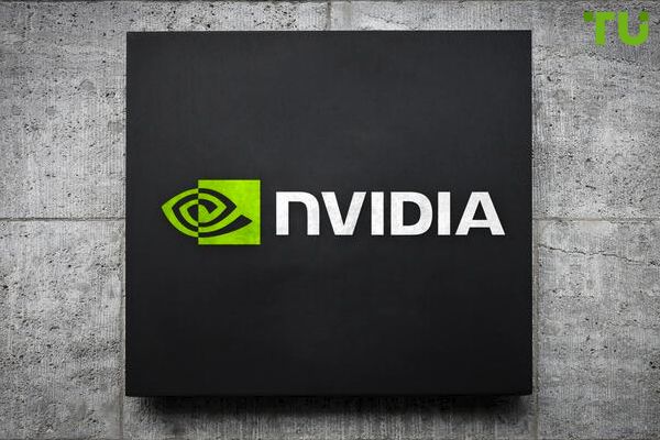 Nvidia tells what drove its record $18B revenue