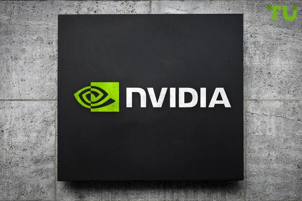 Nvidia cuenta qué impulsó sus ingresos récord de 18.000 millones de dólares Nvidia cuenta qué impulsó sus ingresos récord de 18.000 millones de dólares