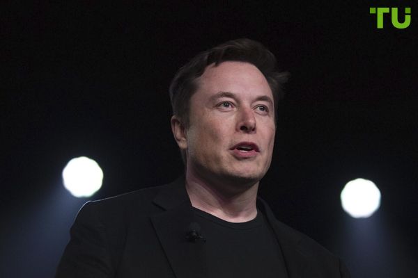 Elon Musk provoca una nueva oleada de interés por los meme tokens Elon Musk provoca una nueva oleada de interés por los meme tokens