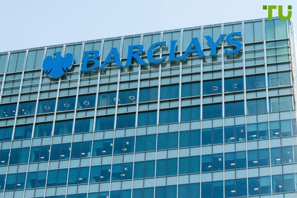 Barclays on course for big job cuts