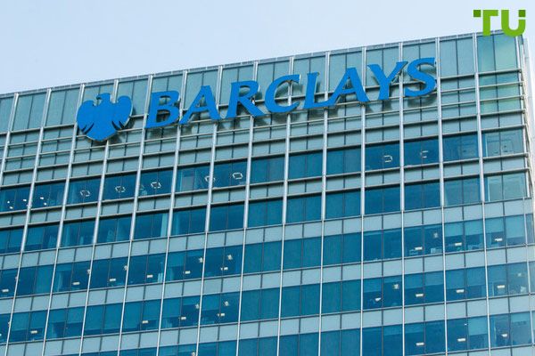 Barclays se dispone a recortar empleos