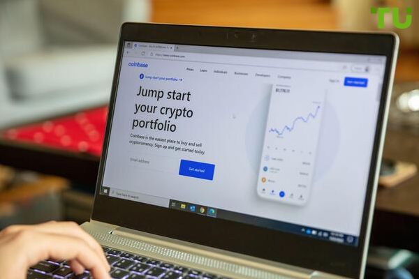 La bolsa Coinbase International amplía su lista de contratos de futuros perpetuos La bolsa Coinbase International amplía su lista de contratos de futuros perpetuos