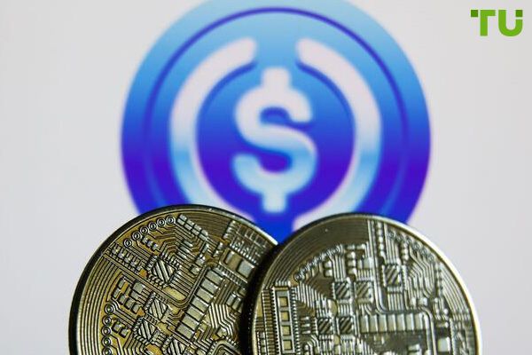 Circle and SBI Holdings join forces to expand USDC adoption in Japan Circle and SBI Holdings join forces to expand USDC adoption in Japan