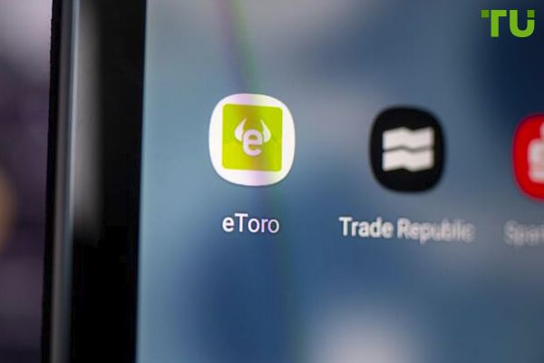 eToro receives ADGM authorization to operate in the UAE