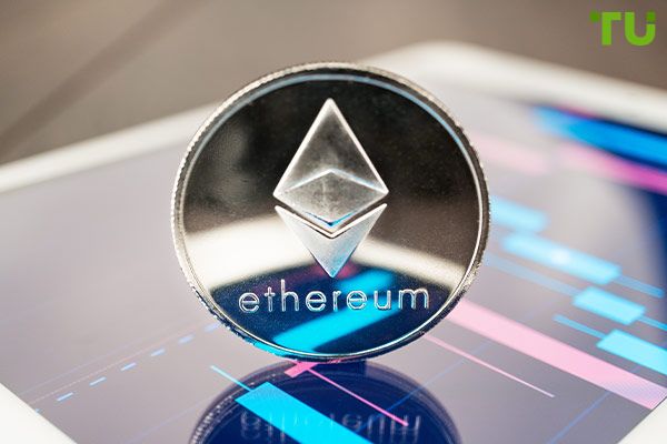 Ethereum projects join forces to launch MEV blocker Ethereum projects join forces to launch MEV blocker