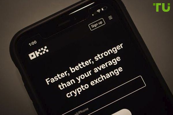 OKX entra con confianza en el mercado brasileño de criptomonedas OKX entra con confianza en el mercado brasileño de criptomonedas