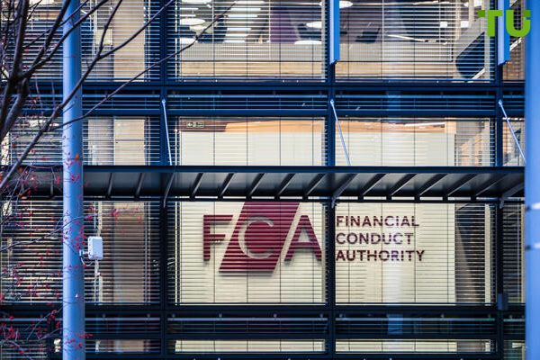 UK regulator FCA develops measures for tokenization of funds UK regulator FCA develops measures for tokenization of funds