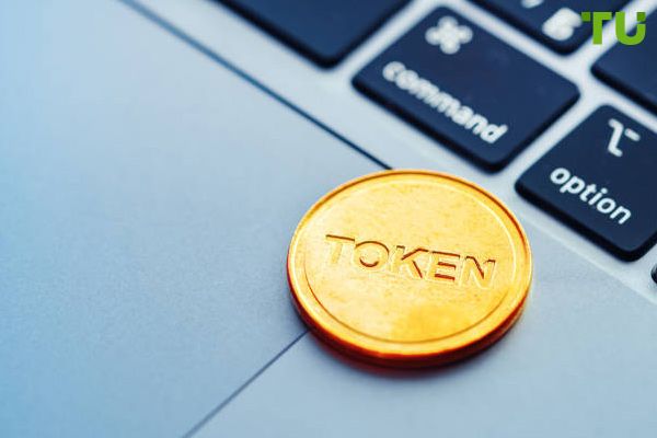 Layer-2 crypto tokens gain momentum