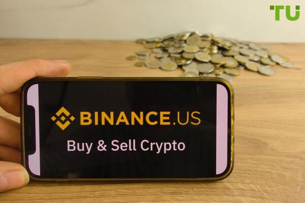 Binance.US dice que opera independientemente de su Binance.US dice que opera independientemente de su