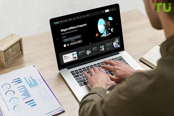 Bitget Turquía lanza la conversión instantánea de TRY a criptomonedas Bitget Turquía lanza la conversión instantánea de TRY a criptomonedas