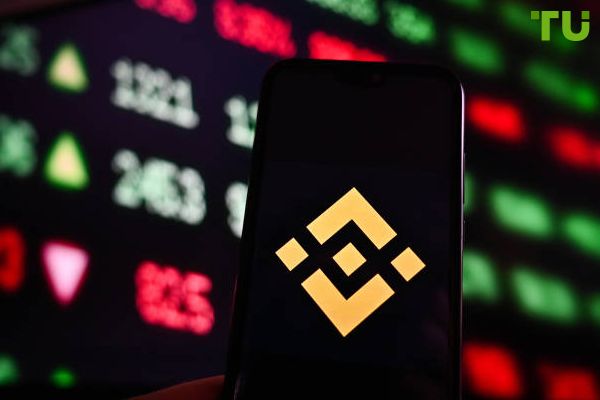 La SEC de Filipinas advierte a Binance de que opera sin licencia en el país La SEC de Filipinas advierte a Binance de que opera sin licencia en el país