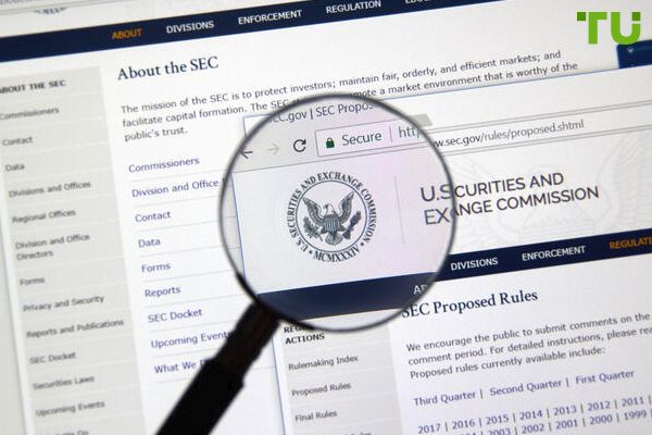 La SEC introduce una nueva norma para eliminar los conflictos de intereses en las titulizaciones La SEC introduce una nueva norma para eliminar los conflictos de intereses en las titulizaciones