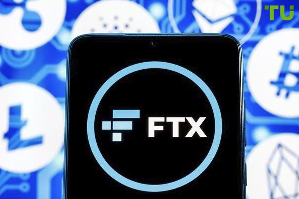 Court Authorizes FTX To Sell $873 Million Worth Of Assets