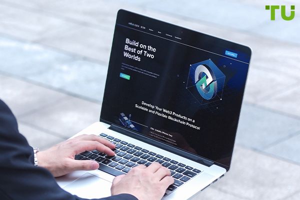 DeFi ecosystem evolution: Horizen EON has integrated Ascent Exchange DeFi ecosystem evolution: Horizen EON has integrated Ascent Exchange