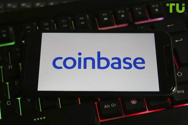 Coinbase facilities sending money to over 170 countries Coinbase facilities sending money to over 170 countries