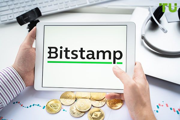 Bitstamp launches a lending service