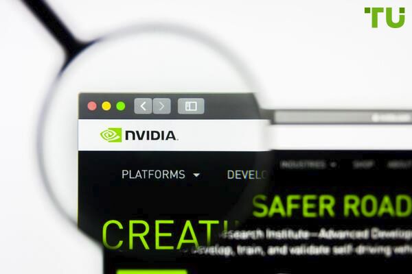 China is losing ground: Nvidia to set up manufacturing base in Vietnam