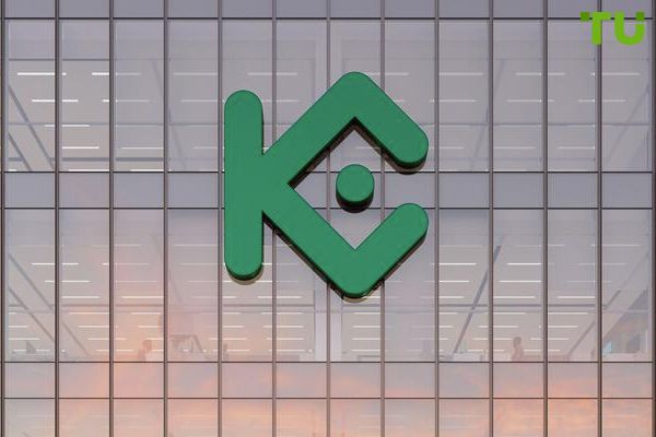 KuCoin Labs anuncia una inversión en Dovi para mejorar las soluciones basadas en BTC