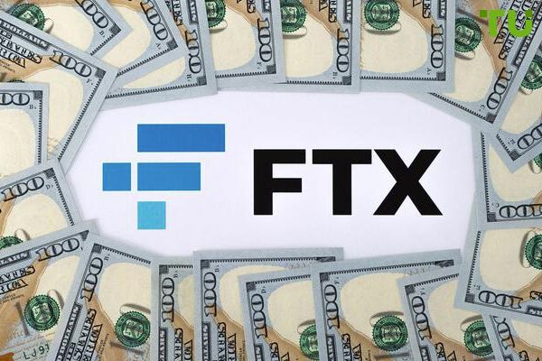 FTX prepares to challenge IRS $24B tax demand in court