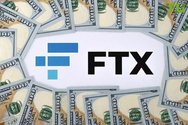FTX se prepara para enfrentarse en los tribunales a la exigencia fiscal de 24.000 millones de dólares del IRS FTX se prepara para enfrentarse en los tribunales a la exigencia fiscal de 24.000 millones de dólares del IRS