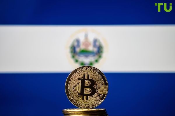 El Salvador emitirá los primeros bonos Bitcoin del mundo en 2024 El Salvador emitirá los primeros bonos Bitcoin del mundo en 2024