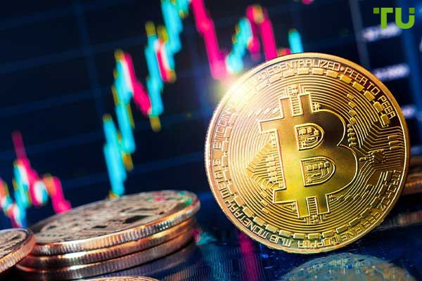 Bitcoin (BTC) Hovers At $42K After Worst Run Since August