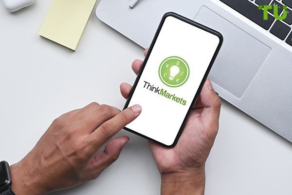 ThinkMarkets partners with TradingView to enhance platform capabilities